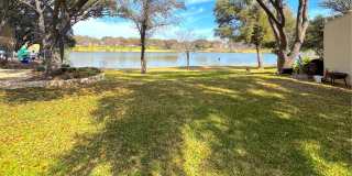 2542 Lindenwood Drive Gallery 1