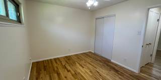 Charming 3-Bedroom Home - Close to Everything - Tons of Upgrades Gallery 8