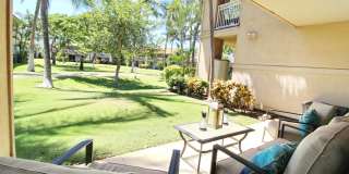 Beach Style 2 bed/2bath Luxury Condo - Finely Furnished - Steps from the Beach - Resort Amenities - Gallery 26
