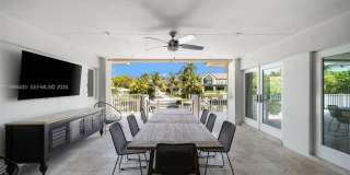 6831 Sunrise Ct Gallery 9