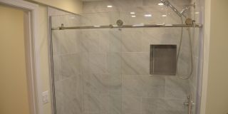 9012 PADDOCK Lane Gallery 71