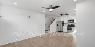 1198 Green Hill Dr Gallery 9