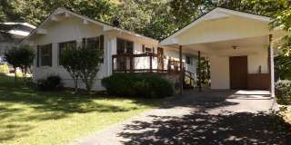 111 Jasper Drive Gallery 1