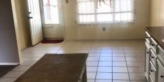 Fantastic 3/2/2 located in South Lubbock! Preleasing for JULY 1st!! Gallery 9