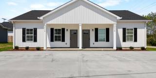 1011 Oak Street - A Gallery 1