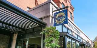 1832 CORCORAN Street NW Gallery 27