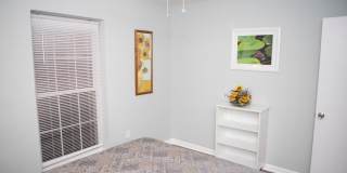 Bayou Breeze Condominiums Gallery 31