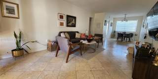20 Park Dr Gallery 2