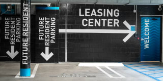 The Preston Miracle Mile Gallery 31