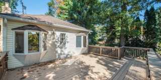 29 Lake Rd Gallery 1