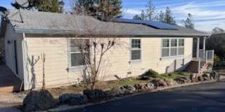 15417 Wolf Mountain Road Gallery 1