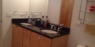 2224 W Madison Street unit: 201 Gallery 12