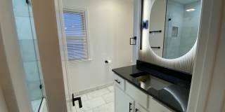 937 Willow Pt Gallery 38