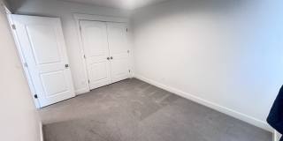 3985 West 1960 North - 3985 Gallery 40