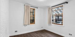 14 W Chestnut Street Gallery 1