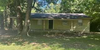 5076 London Lane Jackson, MS 39209 Gallery 1