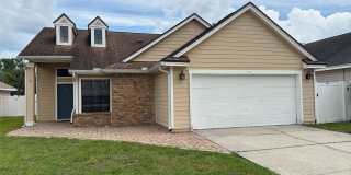 3976 WATERVIEW Loop Gallery 1