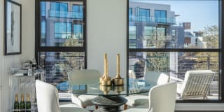 The Village Drey Gallery 22