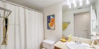 701 Brickell Key Blvd Gallery 11