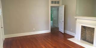 3235 Norman Bridge Rd Gallery 8