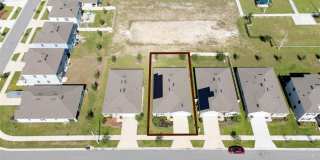 687 GRIFFON Avenue Gallery 27