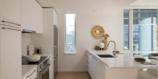 The Ivey on Boren The Ivey on Boren Gallery 51