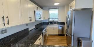 14 Aulike Street #405 - 1 Gallery 1