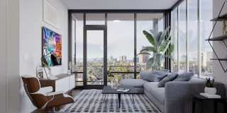 Eco Phoenix Gallery 9