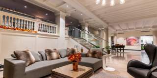 Somerset Place Apartments Gallery 43