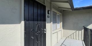 Renovated Apartments at 705 Camanche Lane Gallery 21