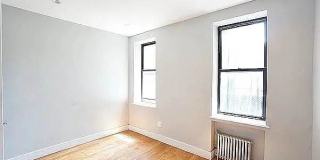 56 Fort Washington Avenue Gallery 3
