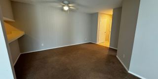 Coventry Court West Apartments Gallery 31