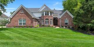 17643 Wildridge Drive Gallery 1