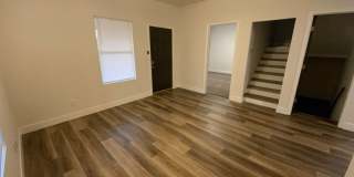 3 Bedroom House for Rent 3 Bedroom House for Rent Gallery 1