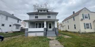 Charming 3-Bedroom Property in Prime Location (SECTION 8 VOUCHERS ACCEPTED) Gallery 1