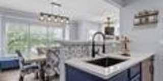 25 BAYSIDE DR Gallery 8
