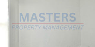 225 Palmer St 225 Palmer St Gallery 9