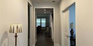 Sun City Palmary Model (55+ community) Furnished Gallery 5