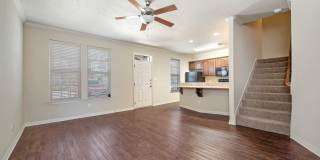 August 2026 Move In! 3 Bed, 3.5 Bath Condo in Great Community! Gallery 3