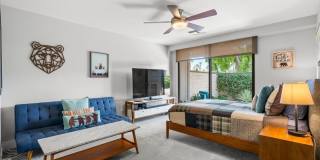 59 Cornell Drive Gallery 28