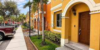 1820 SW 89th Ter Gallery 1