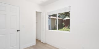 143 Esperanza Ave Gallery 16