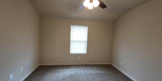 6418 Marcel Way Gallery 17