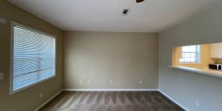 Foxhill Commons Gallery 9