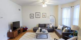 216 Freeman Street Gallery 2