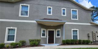 31142 GOSSAMER Way 31142 GOSSAMER Way Gallery 1
