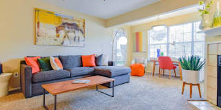 Riverset Apartments Gallery 1