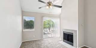 Colinas Pointe Gallery 36