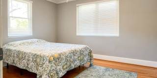 10 Vera Circle - 1 Gallery 28