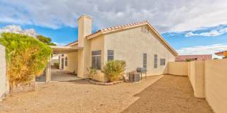 6412 Blacklion Court, Las Vegas, Nevada 89130 Gallery 15